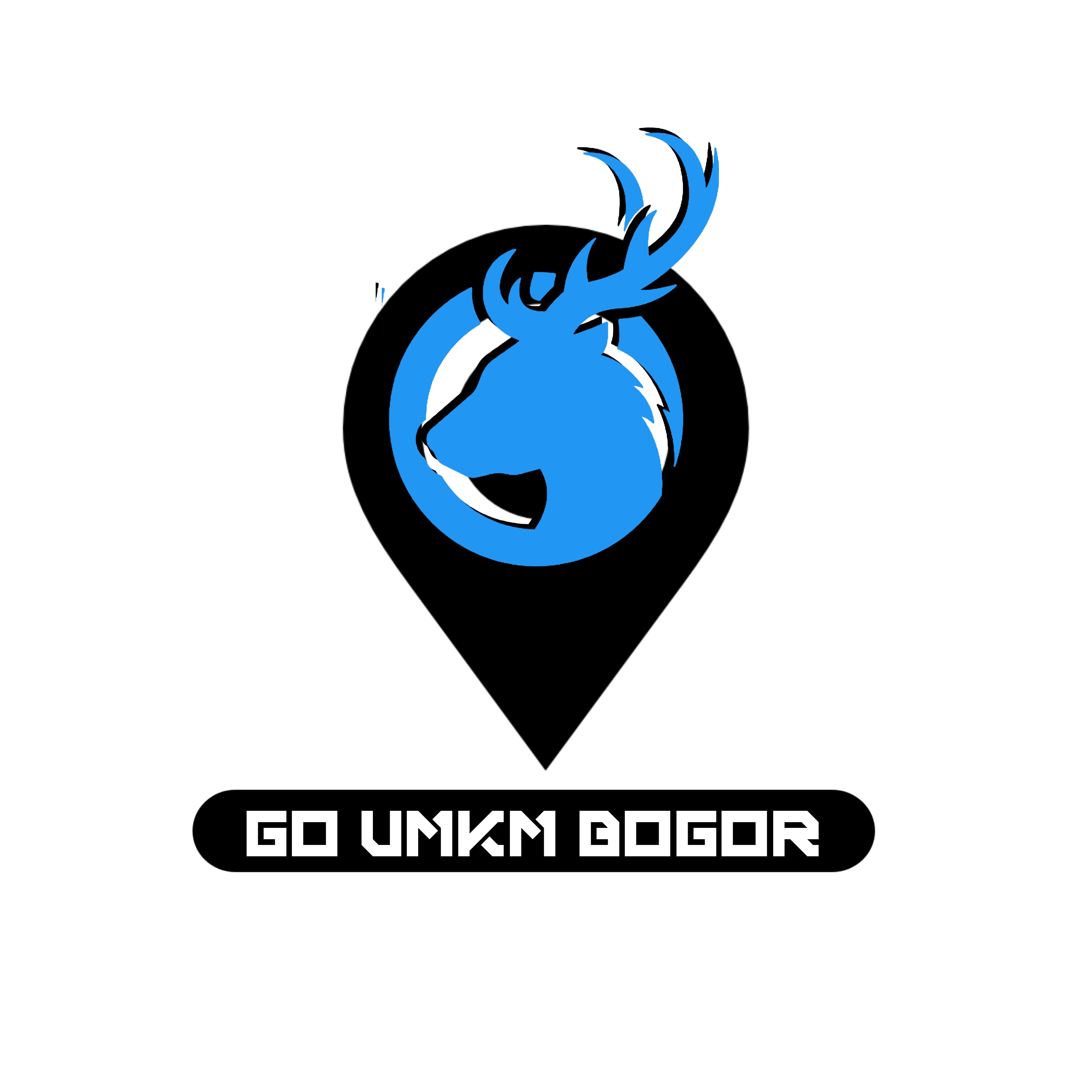 Go UKM ID logo